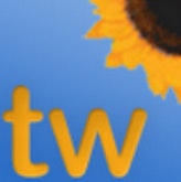 ThinkWave Educator logo
